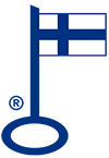Avainlippu