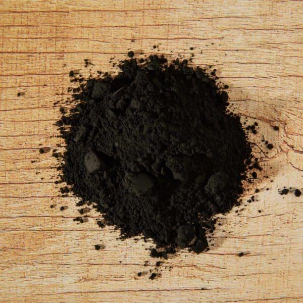 910 Kimrööki 100ml, 1kg ja 10kg