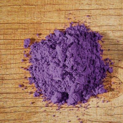 645 Violetti 100ml ja1 kg