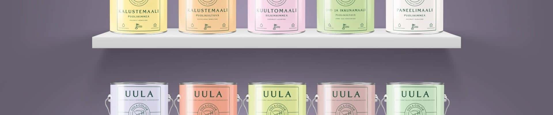 Uula_sisamaalit