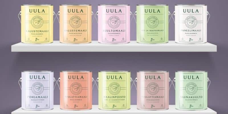 Uula_sisamaalit